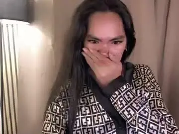 Chaturbate Adult Webcams of fuckdoljackylyn