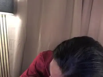 Chaturbate Adult Video Chat of fuckdoljackylyn