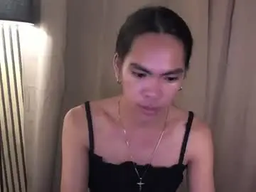 Chaturbate Sex Chat of fuckdoljackylyn