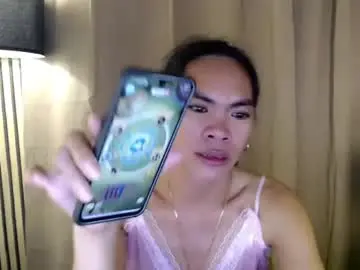 Chaturbate Adult Webcams of fuckdoljackylyn