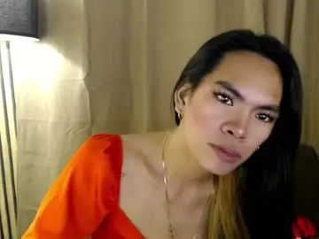 Chaturbate Best Webcam of fuckdoljackylyn