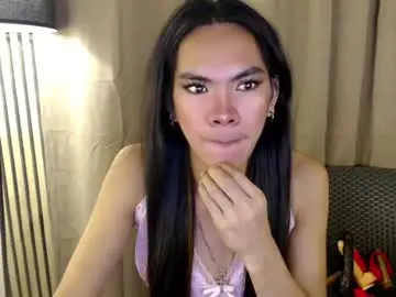 Chaturbate Watch Live Sex Cams of fuckdoljackylyn