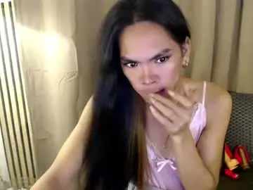 Chaturbate Watch Live Sex Cams of fuckdoljackylyn