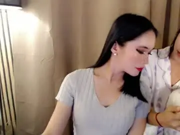 Chaturbate Free Live Porn of fuckdoljackylyn
