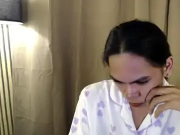 Chaturbate Private Sex Chat of fuckdoljackylyn