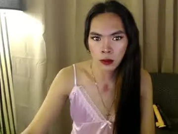 Chaturbate Adult Webcams of fuckdoljackylyn