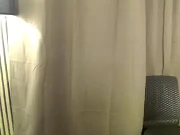 Chaturbate Free Live Porn of fuckdoljackylyn
