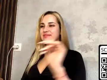 Chaturbate Live Sex Cam of hotmusex