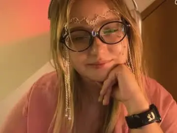 Chaturbate Private Sex Chat of jacywinslat