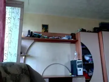 Chaturbate Adult Webcams of jordan1dior