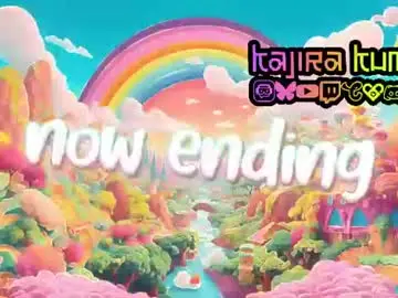Chaturbate Free Live Porn of kajira_kumiho