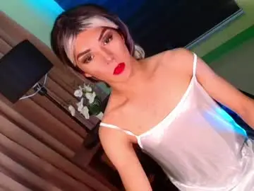 Chaturbate Nude Webcam of katleyah