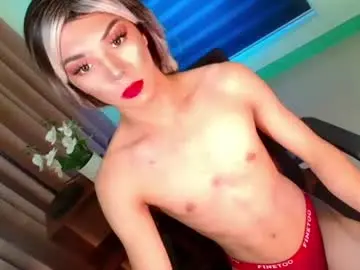 Chaturbate Watch Live Sex Cams of katleyah