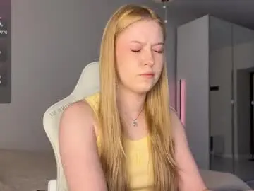 Chaturbate Live Sex of kittyloffe