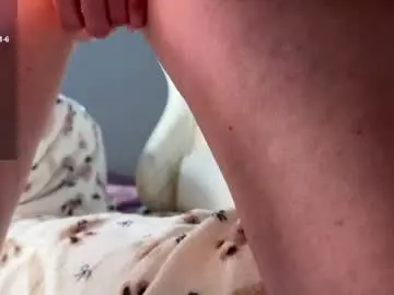Chaturbate Adult Video Chat of kittyloffe