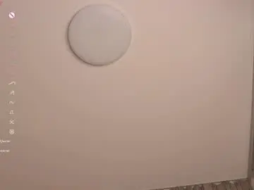 Chaturbate Best Webcam of kittyloffe