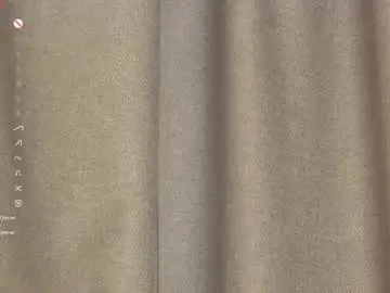 Chaturbate Free Porn Cam of kittyloffe