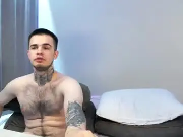 Chaturbate Watch Live Sex Cams of lucymuur