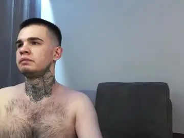 Chaturbate Sex Chat of lucymuur