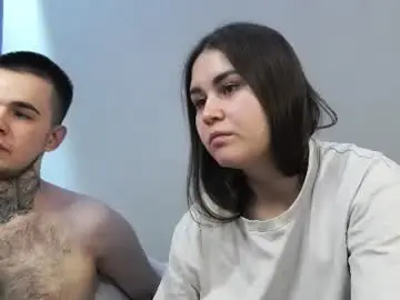 Chaturbate Best live sex cam show of lucymuur