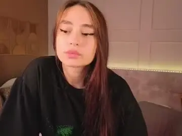 Chaturbate Live Sex of milana_sugar