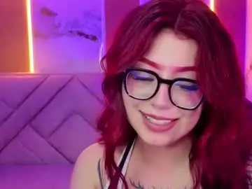 Chaturbate Adult Webcams of red_bunny_v