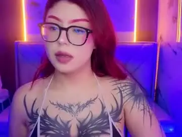 Chaturbate Watch Live Sex Cams of red_bunny_v