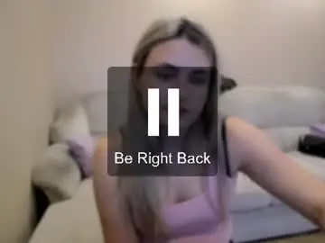 Chaturbate Live Porn of shy_sabrina_