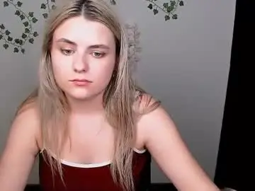 Chaturbate Sex Chat of shy_sabrina_