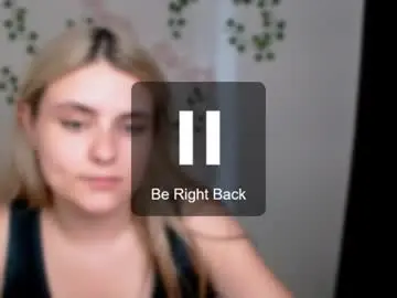 Chaturbate Private Sex Chat of shy_sabrina_