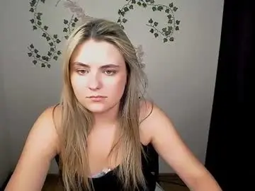 Chaturbate Free Porn Cam of shy_sabrina_