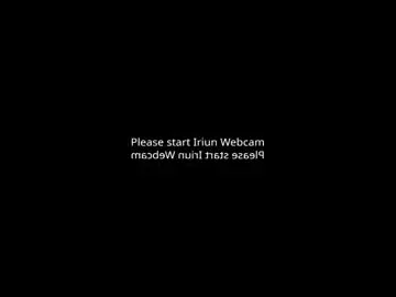 Chaturbate Live Porn of str8chuck101