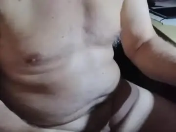 Chaturbate Adult Webcams of str8chuck101