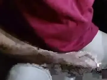 Chaturbate Sex Chat of str8chuck101