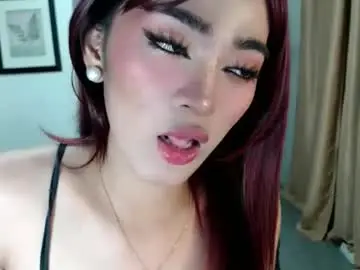 Chaturbate Live Porn of tswagnamansana