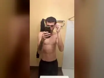 Chaturbate Adult Webcams of urmomscuddlebuddy