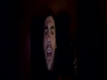 Chaturbate Sex Cam of urmomscuddlebuddy