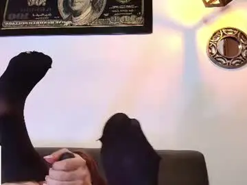 Chaturbate Free Porn Cam of whitney_brown_