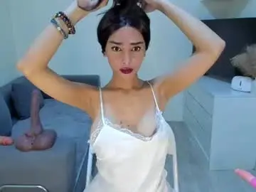 Chaturbate Best live sex cam show of worthy_bigcock_bigcum