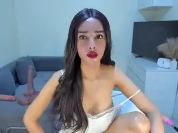 Chaturbate Free Porn Cam of worthy_bigcock_bigcum