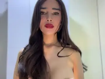 Chaturbate Private Sex Chat of worthy_bigcock_bigcum