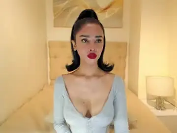 Chaturbate Adult Video Chat of worthy_bigcock_bigcum