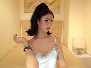 Chaturbate Free Porn Cam of worthy_bigcock_bigcum