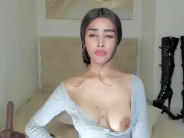 Chaturbate Best live sex cam show of worthy_bigcock_bigcum