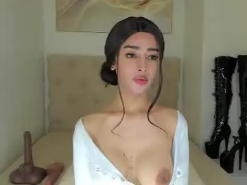 Chaturbate Sex Chat of worthy_bigcock_bigcum