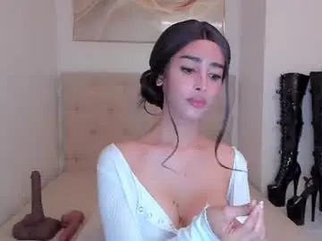 Chaturbate Nude Webcam of worthy_bigcock_bigcum