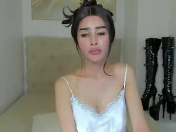 Chaturbate Free Porn Cam of worthy_bigcock_bigcum