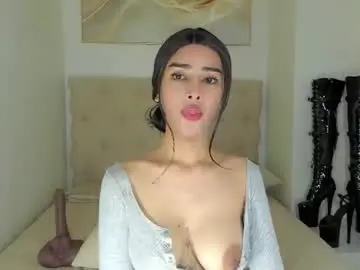 Chaturbate Adult Webcams of worthy_bigcock_bigcum