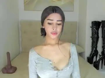 Chaturbate Adult Webcams of worthy_bigcock_bigcum