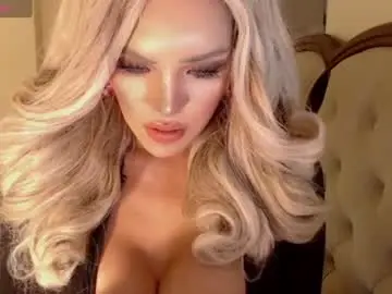 Chaturbate Sex Chat of yourhotuniversexo
